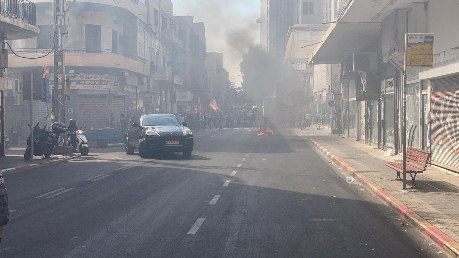 WhatsApp Image 2020-10-29 at 12.37.54 PM.jpeg.jpeg